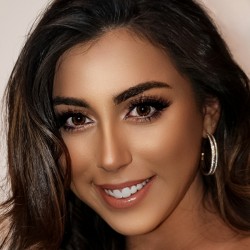 Michelína Kozhakova