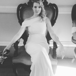 Lesley-Ann Griffiths