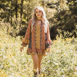 Madison Jo