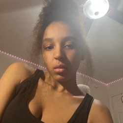 Madisyn Soones