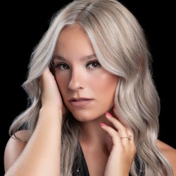 Makenna Guthrie
