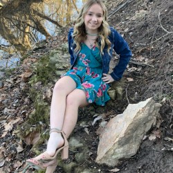 Mia Dittmer