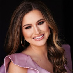 Holland Schell