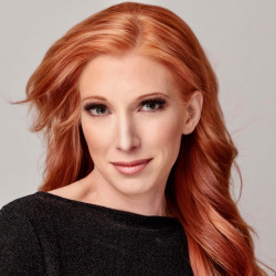 Nikki Anderson