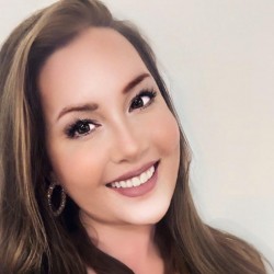 Julie Garrett
