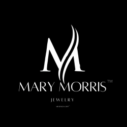 Mary Morris Jewelry