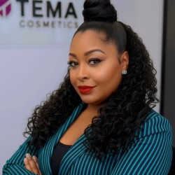 TEMA COSMETICS