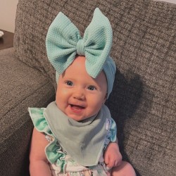 Lakelynn Thornton