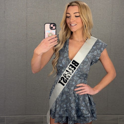Cassidy Lucas-Clark