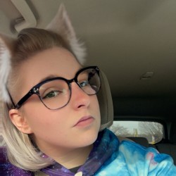 Kristina boggs