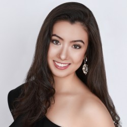 Mya Joyce
