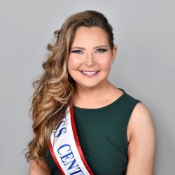 Kylie Waltz