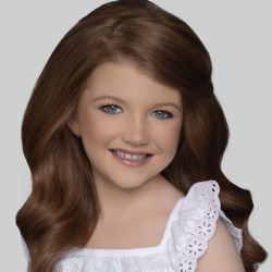 Vivian Harris
