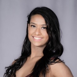 Reema Dazeé