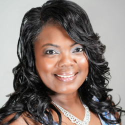 Betina Hunt