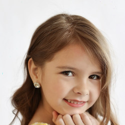 Everleigh Roberson