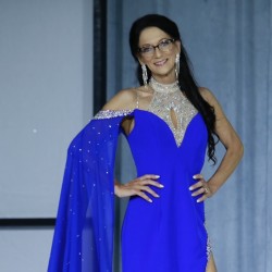 Sherri Muir