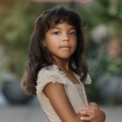 Anwen W.