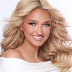 lydia moffitt
