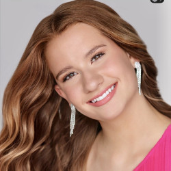 Kylee Hoffmann