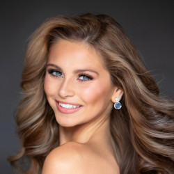 Kailee Albeck