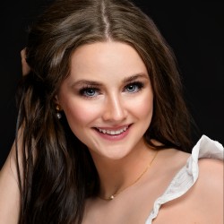 McKenzie Valente