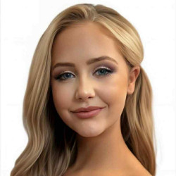 Gabriella Johnson