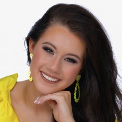 Emma Kate Farris