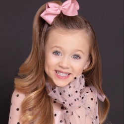 Anna-Grace Parker