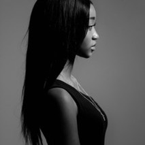 Bonolo Masukume
