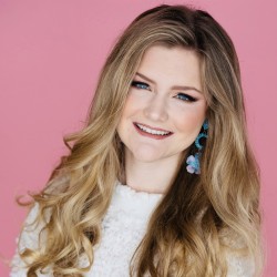 Gracieann Williams