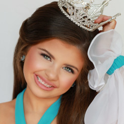 Blakelyn Tucker
