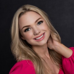 Rylee Wallaker