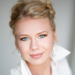 Rylee Clairday