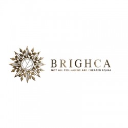 Brighca