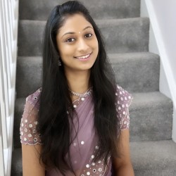 Aadithya Krishianthan