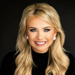 Samantha Hennings