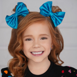 Sadie Rose Cristan
