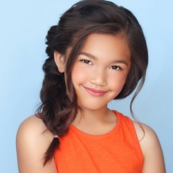 Madison Villanueva