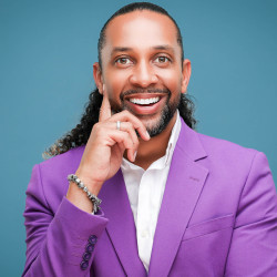 Dr. Kevin J. Wade