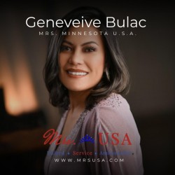 Geneveive Bulac