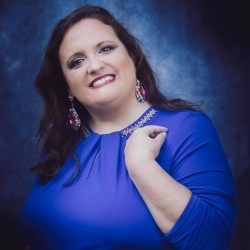 Leah Hanks