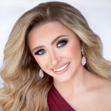 Fallyn Fossum