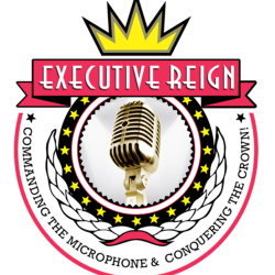 Executive Reign