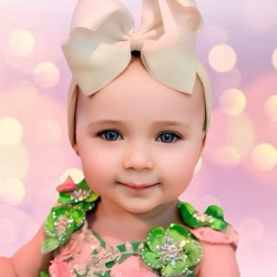 anora young