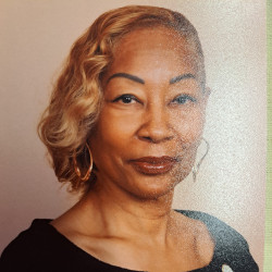 Sandra Smothers