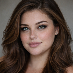 Megan Gance