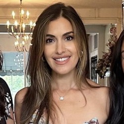 Cristina De Rosa