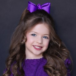 Mollie Meagher