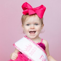 Piper Gossett-Turner